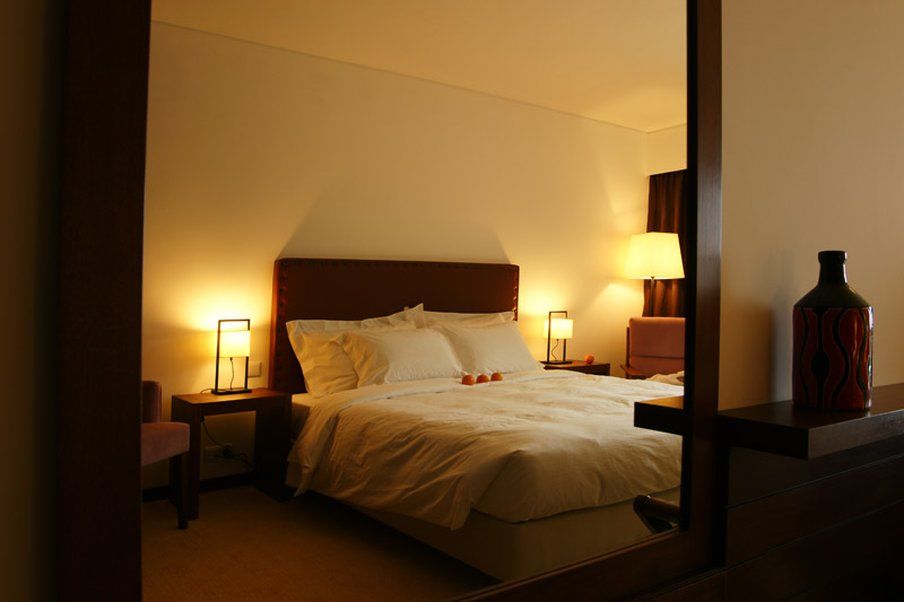 Pousada Do Geres - Canicada - Charming Hotel Vieira do Minho Eksteriør billede